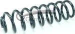 CS Germany 14.319. 813 - ARC SPIRAL - compatibil 1643240304 - CS Germany-14.319. 813 (CSGERMANY14319813)