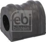 FEBI Bilstein 188367 - Cuzinet, stabilizator - BUCSA BARA STABILIZATOARE FEBI TRUCK - compatibil Renault - FEBI Bilstein-188367 (FEBIBILSTEIN188367)