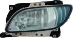 ABAKUS 450-2004R-UE - Proiector ceata - ABAKUS-450-2004R-UE (ABAKUS4502004RUE)