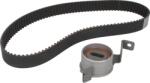Continental CT1053K1 - SET CUREA DE DISTRIBUTIE - compatibil Mitsubishi - CONTINENTAL-CT1053K1 (CONTINENTALCT1053K1)