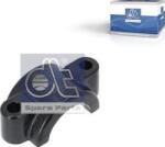 DT Spare Parts 4.70812 - Suport, bara stabilizatoare - SUPORT BARA STABILIZATOARE - compatibil Mercedes - DT Spare Parts-4.70812 (DTSPAREPARTS470812)