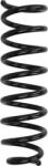 KYB RC5534 - Arc spiral - KYB-RC5534 - KYB-RC5534 (KYBRC5534)