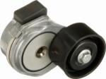 GATES T38694 - Intinzator curea, curea distributie - Belt Tensioner. v-ribbed belt - GATES-T38694 (GATEST38694)