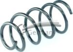 CS Germany 14.101. 589 - ARC SPIRAL - compatibil Bmw - CS Germany-14.101. 589 (CSGERMANY14101589)