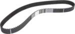 Continental CT1079 - CUREA DE DISTRIBUTIE - compatibil Opel. Renault - CONTINENTAL-CT1079 (CONTINENTALCT1079)