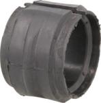 FEBI Bilstein 21542 - Cuzinet, stabilizator - BUCSA. BARA STABILIZATOARE - compatibil Fiat - FEBI Bilstein-21542 (FEBIBILSTEIN21542)