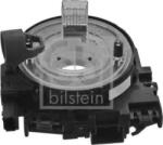 FEBI Bilstein 45434 - Arc spirala, Airbag - ARC SPIRALA. AIRBAG - compatibil Skoda. Vw - FEBI Bilstein-45434 (FEBIBILSTEIN45434)