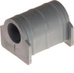 DT Spare Parts 2.61165 - Cuzinet, stabilizator - CUZINET. STABILIZATOR - compatibil Volvo - DT Spare Parts-2.61165 (DTSPAREPARTS261165)