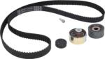 INA 530 0364 10 - Set curea de distributie - Kit distributie - AUDI A4 B5. A4 B6. A4 B7. A6 C5. A8 D2. ALLROAD C5. SKODA SUPERB I. VW PASSAT B5. PASSAT B5.5 2 - INA-530 0364 10 (INA530036410)