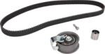Continental CT919K2 - SET CUREA DE DISTRIBUTIE - compatibil Audi. Vw - CONTINENTAL-CT919K2 (CONTINENTALCT919K2)
