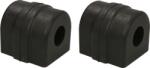 Delphi TD1041W - Cuzinet, stabilizator - BUCSA. BARA STABILIZATOARE - compatibil Bmw - Delphi-TD1041W (DELPHITD1041W)