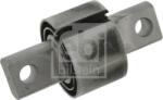 FEBI Bilstein 23475 - Cuzinet, stabilizator - FEBI Bilstein-23475 (FEBIBILSTEIN23475)