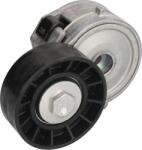 DAYCO APV1114 - Intinzator curea, curea distributie - INTINZATOR CUREA. CUREA DISTRIBUTIE - compatibil Peugeot. Ford. Volvo. Citroën - DAYCO-APV1114 (DAYCOAPV1114)