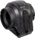 FEBI Bilstein 172085 - Cuzinet, stabilizator - BUCSA BARA STABILIZATOARE FEBI - compatibil Land - FEBI Bilstein-172085 (FEBIBILSTEIN172085)