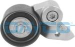 DAYCO ATB2432 - Rola intinzator, curea distributie - ROLA INTINZATOR. CUREA DISTRIBUTIE - compatibil 077109485E - DAYCO-ATB2432 (DAYCOATB2432)