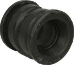 FEBI Bilstein 101127 - Cuzinet, stabilizator - FEBI PLUS - compatibil Daf - FEBI Bilstein-101127 (FEBIBILSTEIN101127)