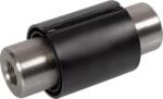 FEBI Bilstein 108837 - Cuzinet, stabilizator - BUCSA BARA STABILIZATOARE FEBI - compatibil Man - FEBI Bilstein-108837 (FEBIBILSTEIN108837)