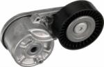 GATES T39526 - Intinzator curea, curea distributie - DRIVEALIGN - compatibil Ford - GATES-T39526 (GATEST39526)