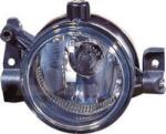 Alkar 2911400 - Proiector ceata - Alkar-2911400 (ALKAR2911400)