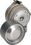 DAYCO APV1094 - Intinzator curea, curea distributie - Belt Tensioner. v-ribbed belt - DAYCO-APV1094 (DAYCOAPV1094)