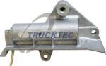 TRUCKTEC 07.19. 119 - Mecanism tensionare, curea distributie - MECANISM TENSIONARE. CUREA DISTRIBUTIE - TRUCKTEC-07.19. 119 (TRUCKTEC0719119)
