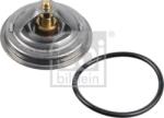 FEBI Bilstein 171594 - Termostat, lichid racire - TERMOSTAT LICHID RACIRE FEBI - compatibil 0042031675 - FEBI Bilstein-171594 (FEBIBILSTEIN171594)