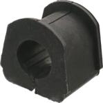 FEBI Bilstein 41129 - Cuzinet, stabilizator - BUCSA. BARA STABILIZATOARE - FEBI Bilstein-41129 (FEBIBILSTEIN41129)