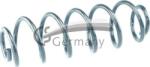 CS Germany 14.871. 014 - ARC SPIRAL - compatibil Peugeot - CS Germany-14.871. 014 (CSGERMANY14871014)