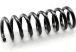 Ashika ZCA5673A - Arc spiral - Ashika-ZCA5673A (ASHIKAZCA5673A)