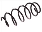 KYB RH2638 - Arc spiral - KYB-RH2638 - KYB-RH2638 (KYBRH2638)