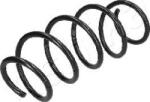 Ashika ZCA4013A - Arc spiral - Ashika-ZCA4013A (ASHIKAZCA4013A)