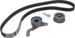 SNR KD453.05 - SET CUREA DE DISTRIBUTIE - compatibil Chevrolet. Mazda. Opel - SNR-KD453.05 (SNRKD45305)
