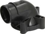 DT Spare Parts 2.15646 - Termostat, lichid racire - CARCASA TERMOSTAT - compatibil Volvo - DT Spare Parts-2.15646 (DTSPAREPARTS215646)
