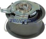 TRUCKTEC 07.12. 111 - Rola intinzator, curea distributie - ROLA INTINZATOR. CUREA DISTRIBUTIE - TRUCKTEC-07.12. 111 (TRUCKTEC0712111)