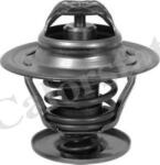 Calorstat by Vernet TH6273.87J - Termostat, lichid racire - TERMOSTAT. LICHID RACIRE - compatibil 95Vw8575Ca - Calorstat by Vernet-TH6273.87J (CALORSTATBYVERNETTH627387J)