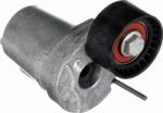 GATES T39109 - Intinzator curea, curea distributie - DRIVEALIGN - compatibil Bmw - GATES-T39109 (GATEST39109)