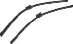 DENSO DF-096 - Lamela stergator - KIT STERGATOR FLAT - compatibil 5Nb998002 - Denso-DF-096 (DENSODF096)