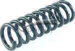 CS Germany 14.319. 516 - ARC SPIRAL - compatibil Mercedes-Benz - CS Germany-14.319. 516 (CSGERMANY14319516)
