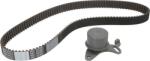 Continental CT520K1 - Set curea de distributie - CONTINENTAL-CT520K1 (CONTINENTALCT520K1)