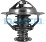 DAYCO DT1061V - Termostat, lichid racire - DAYCO-DT1061V (DAYCODT1061V)