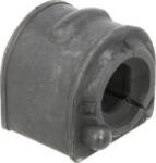 Meyle 714 615 0009 - Cuzinet, stabilizator - BUCSA. BARA STABILIZATOARE - compatibil Ford - Meyle-714 615 0009 (MEYLE7146150009)
