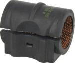 Meyle 53-14 615 0002 - Cuzinet, stabilizator - BUCSA BARA STABILIZATOARE - compatibil Land - Meyle-53-14 615 0002 (MEYLE53146150002)