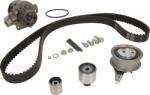 SKF VKMC 01278-2 - Set pompa apa + curea dintata - SET POMPA APA CUREA DINTATA SKF NBB INLOCUIT DE VKMC 01278 - compatibil Audi. Seat - SKF-VKMC 01278-2 (SKFVKMC012782)
