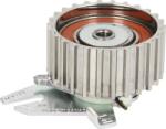 INA 531 0411 30 - Rola intinzator, curea distributie - Rola intinzator curea distributie ALFA ROMEO 145. 156. FIAT BRAVA. BRAVO I. PUNTO. STILO 1.4 - 1.6 - 2.0 05.96 - - INA-531 0411 30 (INA531041130)