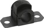 Moog FD-SB-15191 - Cuzinet, stabilizator - BUCSA BARA STABILIZATOARE - compatibil Ford - MOOG-FD-SB-15191 (MOOGFDSB15191)
