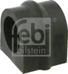 FEBI Bilstein 26059 - Cuzinet, stabilizator - BUCSA. BARA STABILIZATOARE - compatibil Fiat - FEBI Bilstein-26059 (FEBIBILSTEIN26059)