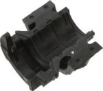 FEBI Bilstein 104777 - Cuzinet, stabilizator - BUCSA BARA STABILIZATOARE FEBI - compatibil Porsche. Audi. Vw - FEBI Bilstein-104777 (FEBIBILSTEIN104777)