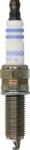 Bosch 0 242 145 510 - Bujii - Bujie scanteie MERCEDES SPRINTER 5 - T B906. ALFA ROMEO MITO. FIAT 500. 500 C. 500 stanga PANDA. PUNTO. PUNTO - HATCHBACK. LANCIA YPSILON - BOSCH-0 242 145 510 (BOSCH0242145510