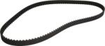 Continental CT959 - CUREA DE DISTRIBUTIE - compatibil Renault - CONTINENTAL-CT959 (CONTINENTALCT959)