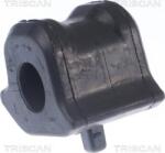 Triscan 8500 13860 - Cuzinet, stabilizator - Triscan-8500 13860 (TRISCAN850013860)